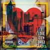 I Love City Girlz (Explicit) - Mahdi