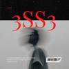 3SS3 (Explicit) - 2l4y3r