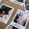 Lately (Explicit) - brittany