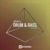 War Tapes (dela Moon Invincibility Remix) - Ben Soundscape&dela Moon