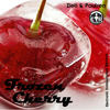 Frozen Cherry - Zieti&Paulsen