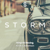 Keep On Moving (Extended Mix) - Azon&Robertson