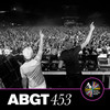 Come To Life(ABGT453) (Jody Wisternoff Remix) - Scorz&Diana Leah