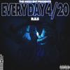 Harry Potter(feat. Beemer) (Explicit) - R.E.S&Beemer