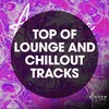 Spring Desire - Urban Samsara Club