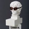 Ni Tu Cara - Lander DL