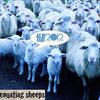 Love Machine (Original Mix) - Edo Pietrogrande