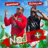 Nadie Mas - Benya HN&El Dollar&Braulio Figueroa&Javi Sosa