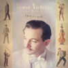 All of Me - Benoit Viellefon&Benoit Viellefon & His Orchestra&Gerald Marks&Seymour Simons