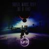 Out Of Range - Droplex&Markus Volker