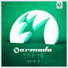 Ride (Jono Fernandez Radio Edit) - Chable&Bonnici