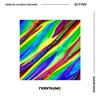 Sugar Bass (Ivan Kook Remix) - DJ Fysh&Ivan Kook