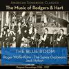 A Tiny Flat Near Soho Square - Cicely Courtneidge&Harold French&The Gaiety Theatre Orchestra