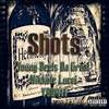 Shots (Explicit) - Nikkole Lucci&Young Deets da Great&Yb8411
