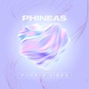 Purple vibes (Radio Edit) - Phineas