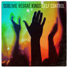 Self Control - Sublime Reggae Kings