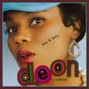 One & Only - Deon