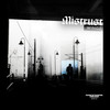 Mistrust - Wingz