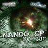 No Fear (Original Mix) - Nando CP