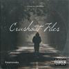 2Timezz Anthem (Explicit) - Kasanova6x&TDF
