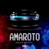 Amaroto (Explicit) - Kheso&Dj Active&Sabelo Dube