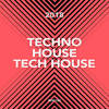 Death On Two Legs (Dub Mix) - Tom