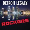 Don't Leave Me This Way (Re-Recorded Remastered) - Thelma Houston