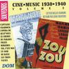 Le rosaire(Extrait du film Le rosaire) - Germaine Cernay