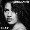 Sexy - Rotjoch