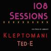001(feat. FüF) (Explicit) - Kleptomani&Ted-E&Fuf