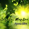 Gayatri Mantra Music - Apurva Sethi