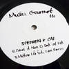 Seek & Lick (Original Mix) - Stephen K Cal
