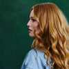 Wither on the Vine - Freya Ridings&ewan j phillips&Amy Wadge&Arden Ridings&Phil Cook