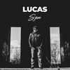 Sjene - Lucas