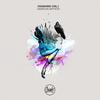 Scar (Original Mix) - SALL&Stefano Pelle