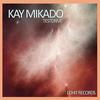 Testdrive - Kay Mikado