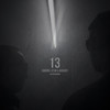 Upper Room - Gabriel D'Or&Bordoy
