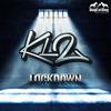 Lockdown - KL2