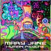 Human Psyche (Original Mix) - Mary Jane Official