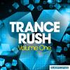 Take Me In (Original Mix) - Deepwide&Josh Money