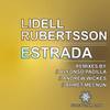 Estrada (Original Mix) - Lidell&Rubertsson