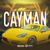 Cayman (Explicit) - MC Lucca&DJ DuBom&Real NC&MC Guigui JR&MC Mathy