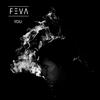 You - Feva