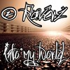 Into My World (T-Forces Remix Edit) - 2 Raverz