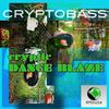 Dance Blaze (Original Mix) - Crypto Bass