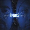 Algoritmos (Explicit) - Fenics&Dhelirap&Dalone