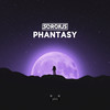 Phantasy (Original Mix) - MusicBySergius