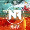 Will You Walk My Way? (Original Mix) - Nelver