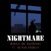 Nightmare - Monkid&BassBears&Nathan Brumley