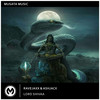 LORD SHIVAA (Original Mix) - Ravejaxx&Ashjack